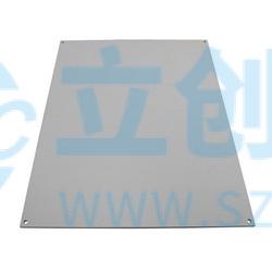 HGX-NPLATE33实物图