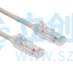 TRD695ATC-2M实物图