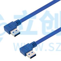 U3A00083-2M实物图