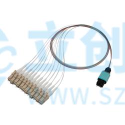 FCA-MMS212600P实物图