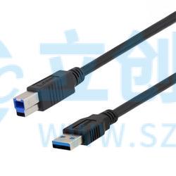 U3A00013-05M实物图