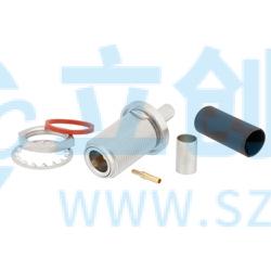 TC-240-NF-BH-X-LC实物图