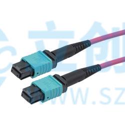 MPFF12OM4AR-1实物图