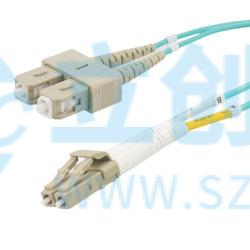 FCA-LCSC-DPM3P-07实物图