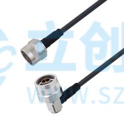 LCCA30159-FT1.5实物图