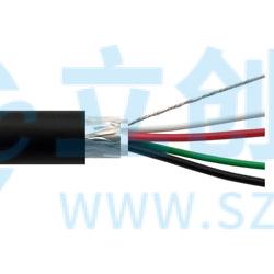 BU2O-2824BK-1000F实物图