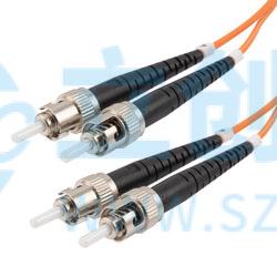 FCA-STST-DPM1P-05实物图