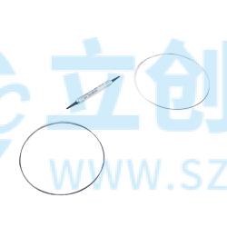 PCW5A-01333-24N3实物图