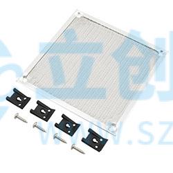 NB20-VR-KIT实物图