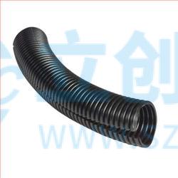 TUBSPLT-0.25实物图