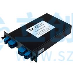 PCW1R-01353-NN4N实物图