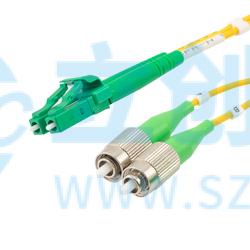 FCA-LAFA-DPS2P-15实物图