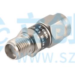 LCAT1005-03实物图