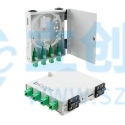 LCFTB-104A-SCA实物图