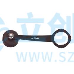 WPUSBMINI-CVR实物图