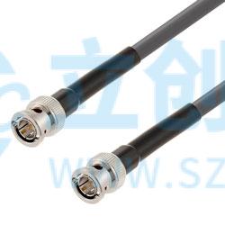 LCCA30797/GY-FT6实物图