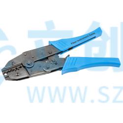 FOT-CT-STFCSC实物图