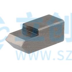 FOT-BCAR01-R实物图