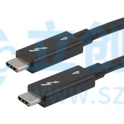 TB4P-MM-BLK-2F实物图