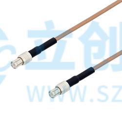 LCCA30061-FT4实物图