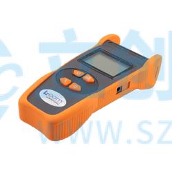 FOTM-OLS-MM实物图