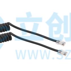 TRD815-CH-7-21F实物图