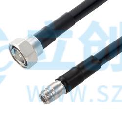 LCCA30348-FT2实物图