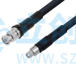 LCCA30315-FT1.5实物图