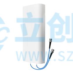 HG74207DPPR-4310F实物图