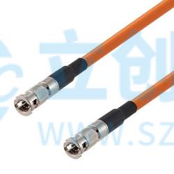 LCCA30731/OR-FT3实物图