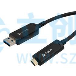 AOC-U30AMCM-V0S-010实物图