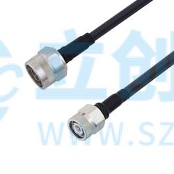 LCCA30279-FT2实物图