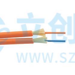 FOBBI30OM2POZV-M实物图