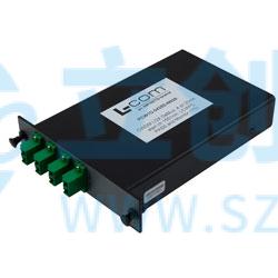 PCW1D-04355-NN36实物图