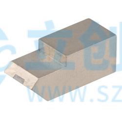 FOT-BDIA01-R实物图