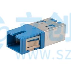 FOA-820-BLU实物图