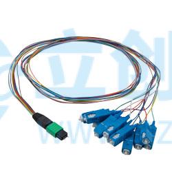 FCA-MMS112D91P实物图