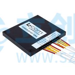 PDWER-01147-19N4实物图