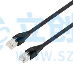 TRD795BLK-15M实物图