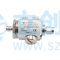 AL6-SMSFBW-9实物图