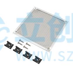 NB14-18-VR-KIT实物图