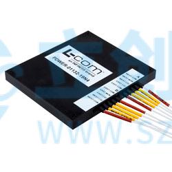 PDWER-01132-19N4实物图