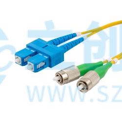 FCA-FASU-DPS2Z-01实物图