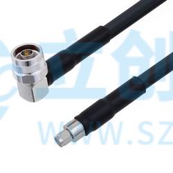 LCCA30290-FT2实物图