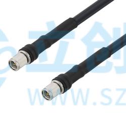 LCCA30183-FT1.5实物图