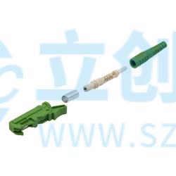 FOCE2KSMAPCG-3实物图