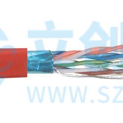 TFC2006-500实物图