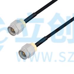 LCCA30131-FT2实物图