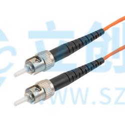 FCA-M2SZ-STST-05M实物图