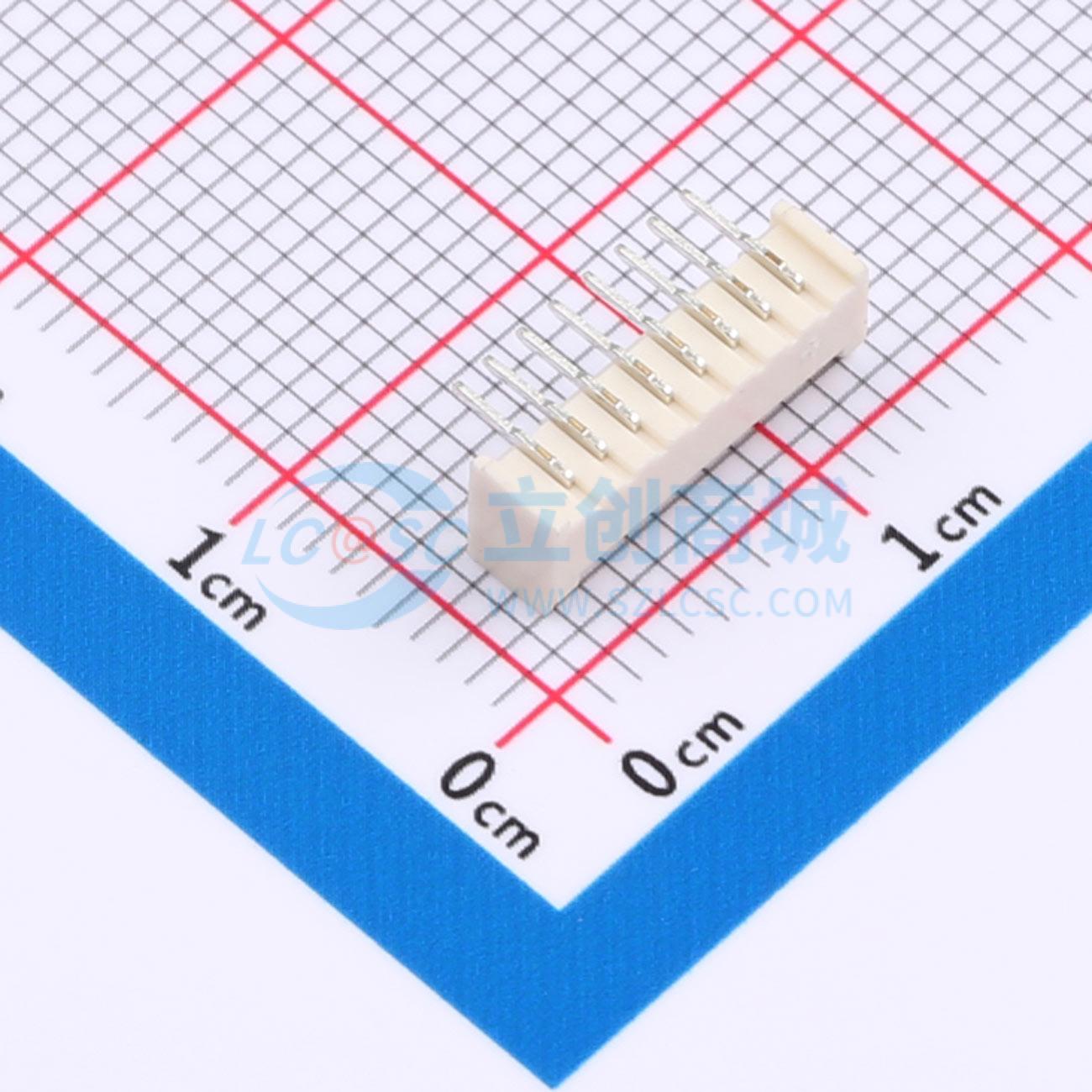 WAFER-MX125WZ-8A商品缩略图